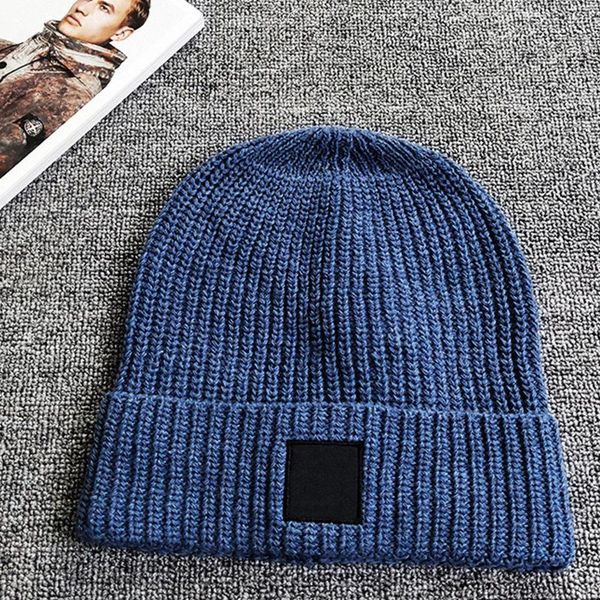beanies autumn and winter men's women's knitted hat compass wool warm fashion fomens style 2021
beanies autumn and winter men's women's knitted hat compass wool warm fashion fomens style 2021