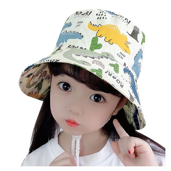 caps & hats child cap born infant baby boys girls cartoon sunscreen hat bucket for casquette fille sunhat, Yellow
caps & hats child cap born infant baby boys girls cartoon sunscreen hat bucket for casquette fille sunhat, Yellow