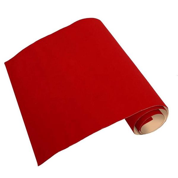 novelty items 2pcs self adhesive felt fabric, soft velvet drawer liner,diy fabric for art & crafts,jewelry box liner
novelty items 2pcs self adhesive felt fabric, soft velvet drawer liner,diy fabric for art & crafts,jewelry box liner