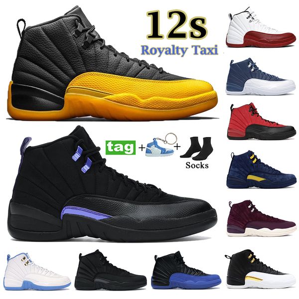 royalty taxi 12 12s mens basketball shoes twist utility grind indigo flu game dark concord ovo white royalty playoff fiba gamma blue the mas
royalty taxi 12 12s mens basketball shoes twist utility grind indigo flu game dark concord ovo white royalty playoff fiba gamma blue the mas