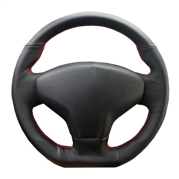 steering wheel covers diy customize braiding cover for elysee c-elysee 2014 peugeo original braid
steering wheel covers diy customize braiding cover for elysee c-elysee 2014 peugeo original braid