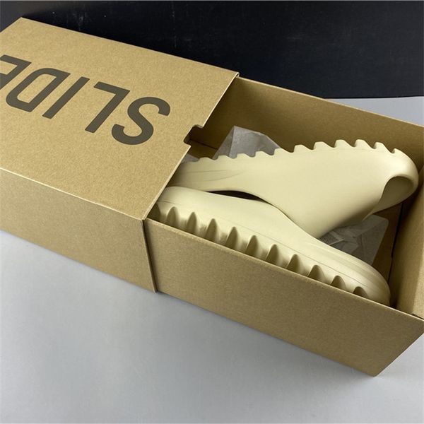 yeesy slide bone black green fashion street slippers white khaki men women indoor outdoor sandal basketball shoes football size 35-47 budm
yeesy slide bone black green fashion street slippers white khaki men women indoor outdoor sandal basketball shoes football size 35-47 budm