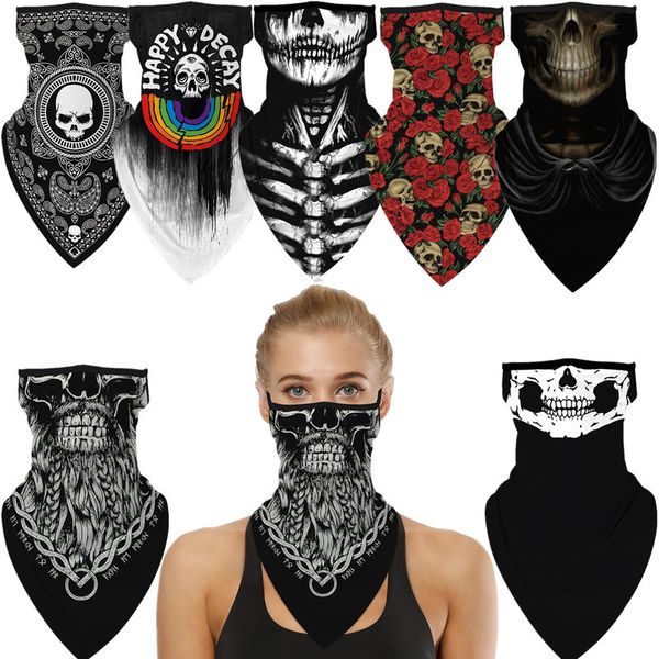 halloween skull death punk scary cosplay face mask neck scarf masks bandana headband balaclava
halloween skull death punk scary cosplay face mask neck scarf masks bandana headband balaclava