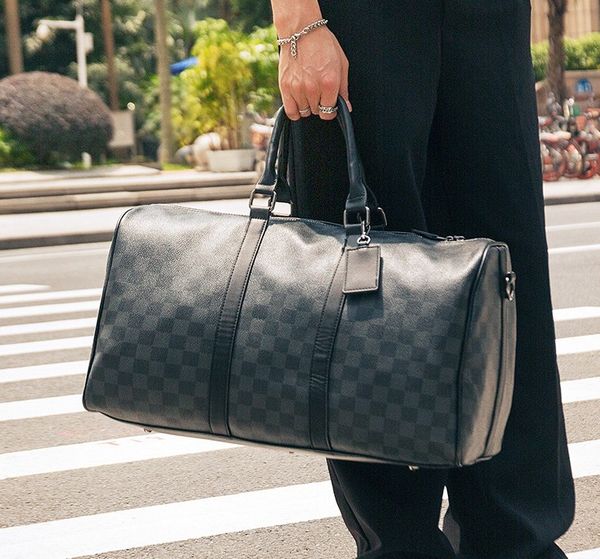 business lapbag men handbags male travel briefcases womens women leather luxurys messenger bags for mens
business lapbag men handbags male travel briefcases womens women leather luxurys messenger bags for mens