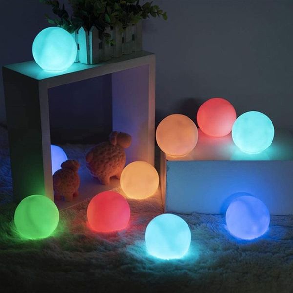 4/6pcs led ball lights ip67 waterproof remote colorful garland fairy light for home wedding party outdoor lawn lighting lamps
4/6pcs led ball lights ip67 waterproof remote colorful garland fairy light for home wedding party outdoor lawn lighting lamps
