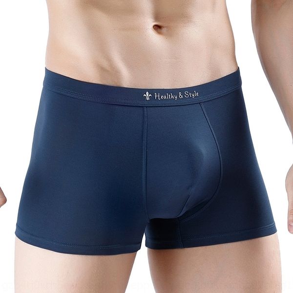 athm 50 underwearwo pieces of printed seamless comfortable women's panties 3d boxer 50 underwearwo pieces of modal printed seamless men, Black;pink
athm 50 underwearwo pieces of printed seamless comfortable women's panties 3d boxer 50 underwearwo pieces of modal printed seamless men, Black;pink