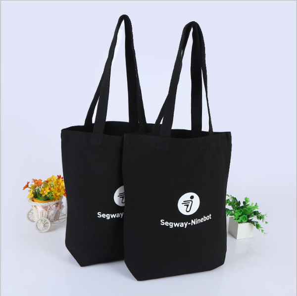 gift wrap handbags custom canvas tote bag print text your design grocery daily use reusable cotton travel casual shopping
gift wrap handbags custom canvas tote bag print text your design grocery daily use reusable cotton travel casual shopping