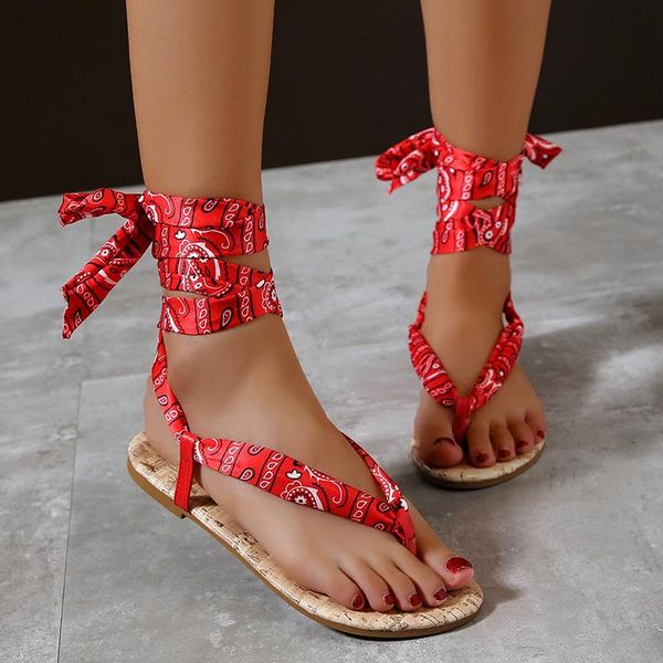 sandals fashion riband round toe comfort shoes for women flip flops platform ankle strap big corrective low blac large size36-43, Black
sandals fashion riband round toe comfort shoes for women flip flops platform ankle strap big corrective low blac large size36-43, Black