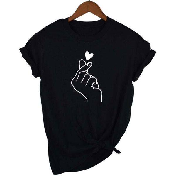 women t-shirts cute fashion trend lady tshirt female ladies print graphic tee t-shirt women's, White
women t-shirts cute fashion trend lady tshirt female ladies print graphic tee t-shirt women's, White
