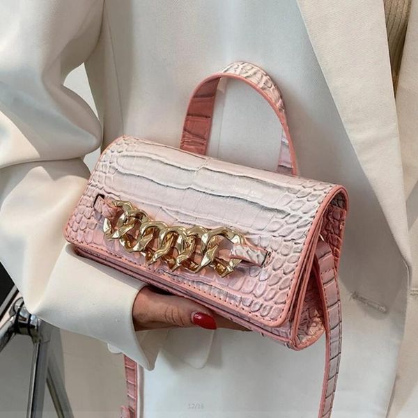 evening bags stone pattern gradient small tote bag 2021 summer pu leather women's designer handbag shoulder messenger
evening bags stone pattern gradient small tote bag 2021 summer pu leather women's designer handbag shoulder messenger