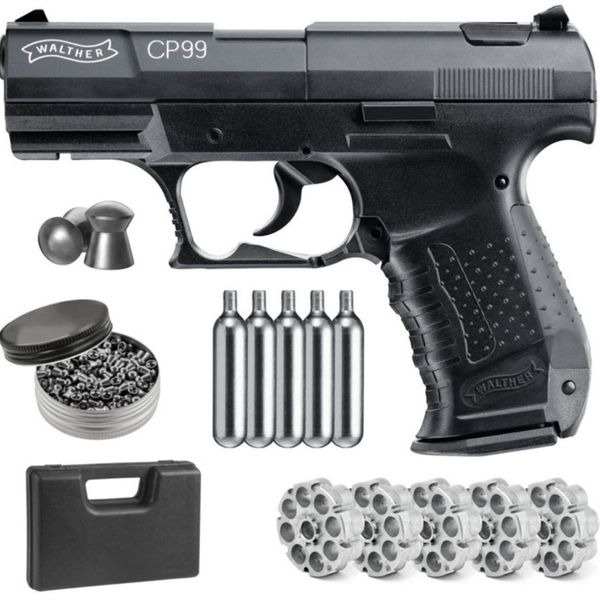 umarex walther cp99 .177 caliber metal tin signs metal posters plaques decorative paintings
umarex walther cp99 .177 caliber metal tin signs metal posters plaques decorative paintings