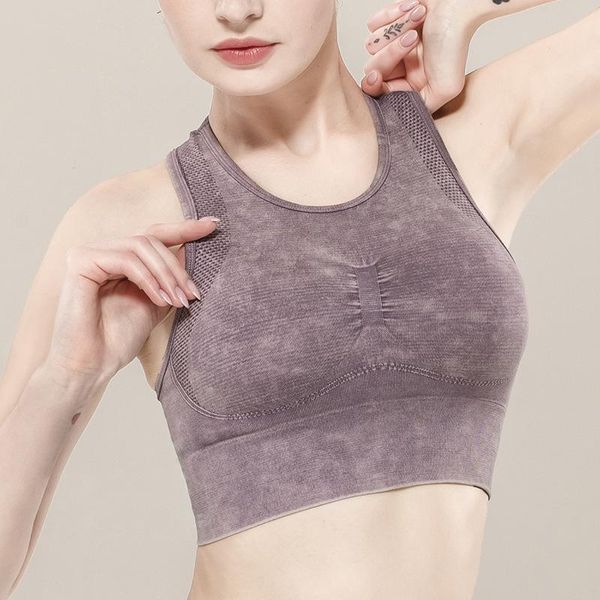 gym clothing hollow women sports bras breathable running workout bra 2021 fitness push up sport padded vest, White;black
gym clothing hollow women sports bras breathable running workout bra 2021 fitness push up sport padded vest, White;black