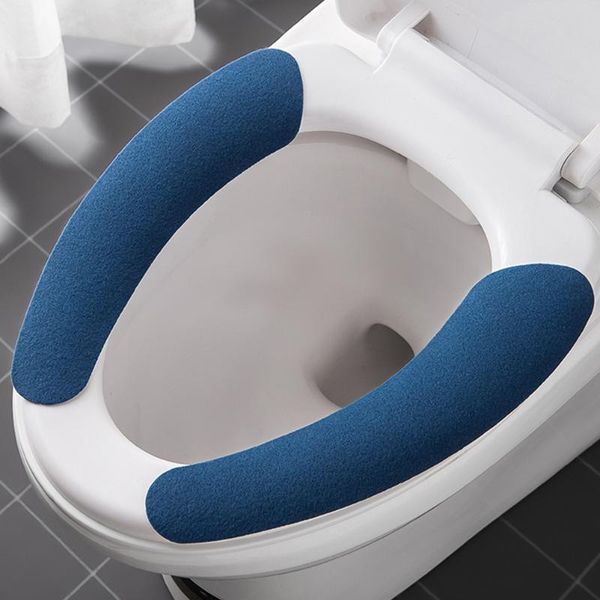 toilet seat covers 10 pairs bathroom cushions portable reusable warm mats washable supplies
toilet seat covers 10 pairs bathroom cushions portable reusable warm mats washable supplies
