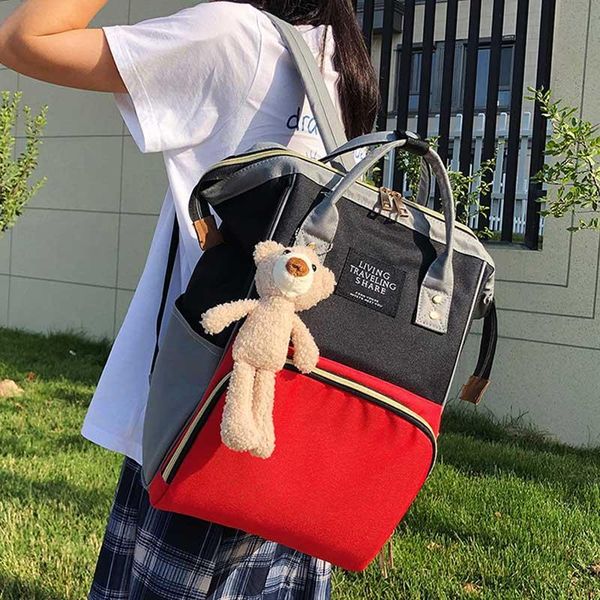 backpack women backpacks for teenager girls school bag fashion travel lapnotebook back pack lady patchwork bagpack
backpack women backpacks for teenager girls school bag fashion travel lapnotebook back pack lady patchwork bagpack