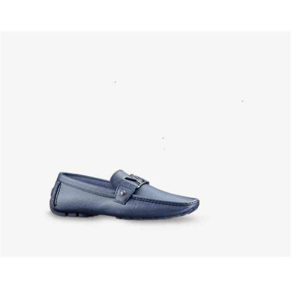 dress sneakers designer boots luxury shoes 472370 shoes espadrilles monte driving carlo loafers slippers men ho48, Black;white
dress sneakers designer boots luxury shoes 472370 shoes espadrilles monte driving carlo loafers slippers men ho48, Black;white