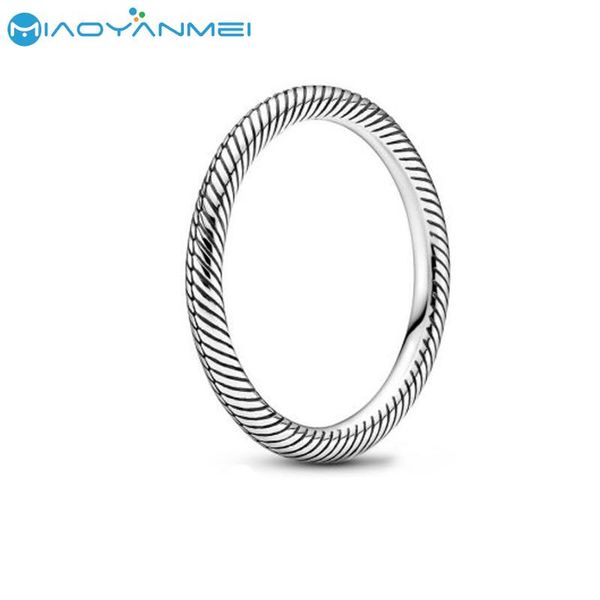 cluster rings 925 sterling silver 2021 autumn snake bone pattern ring fashion jewelry women birthday gift, Golden;silver
cluster rings 925 sterling silver 2021 autumn snake bone pattern ring fashion jewelry women birthday gift, Golden;silver