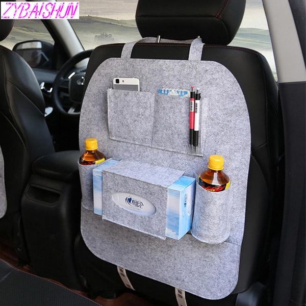 car organizer rear seat storage box multi-pocket bag for mini one cooper r50 r52 r53 r55 r56 r60 r61 paceman countryman clubman
car organizer rear seat storage box multi-pocket bag for mini one cooper r50 r52 r53 r55 r56 r60 r61 paceman countryman clubman