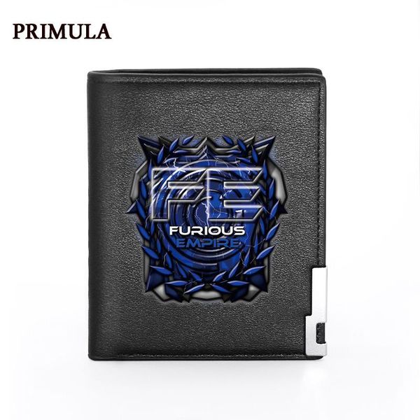 wallets classic fashion furious printing black pu leather wallet men bifold holder short purse male, Red;black
wallets classic fashion furious printing black pu leather wallet men bifold holder short purse male, Red;black