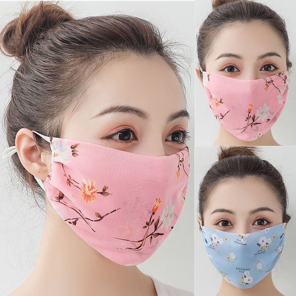 chiffon printed sunscreen dustproof sunshade outdoor driving and cycling anti haze mask uv veil
chiffon printed sunscreen dustproof sunshade outdoor driving and cycling anti haze mask uv veil