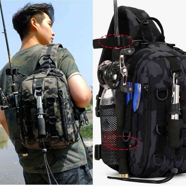 fishing accessories outdoor lure bag tools box backpack chest for men crossbody rod storage fish sling camping xa641+g
fishing accessories outdoor lure bag tools box backpack chest for men crossbody rod storage fish sling camping xa641+g