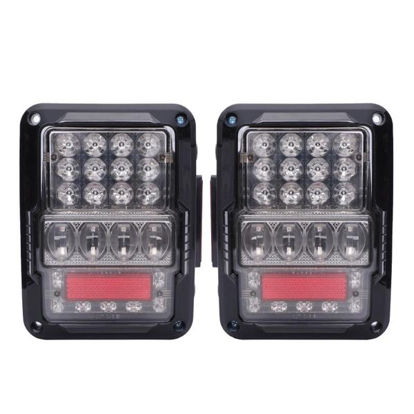 working light 30w astern reversing design led brake tail lights rear signal reverse lamps for wrangler
working light 30w astern reversing design led brake tail lights rear signal reverse lamps for wrangler