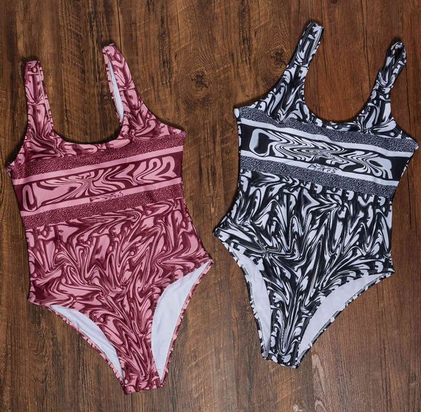 swimwear women swimsuit push up mix styles bikinis set swimming bathing suit beachwear summer brazilian bikin, White;black
swimwear women swimsuit push up mix styles bikinis set swimming bathing suit beachwear summer brazilian bikin, White;black