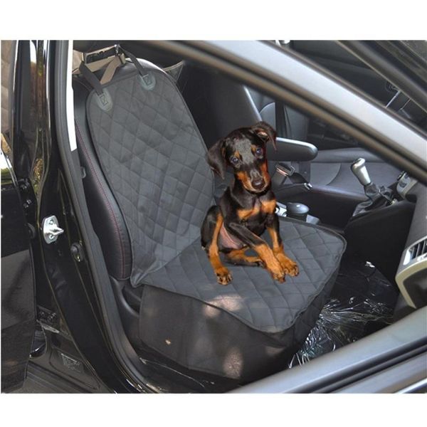 dog car seat covers waterproof pet front cover for cars nonslip backing with anchors and padded
dog car seat covers waterproof pet front cover for cars nonslip backing with anchors and padded