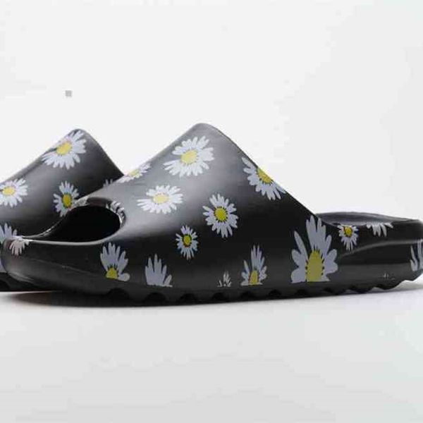 yeesy slide bone black green fashion street slippers white khaki men women indoor outdoor sandal basketball shoes football size 35-47 xttj m
yeesy slide bone black green fashion street slippers white khaki men women indoor outdoor sandal basketball shoes football size 35-47 xttj m
