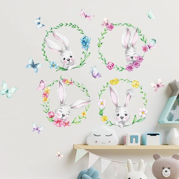 wall stickers cartoon for girl room kids gift decal nursery kindergarten flowers home decor removable sticker
wall stickers cartoon for girl room kids gift decal nursery kindergarten flowers home decor removable sticker