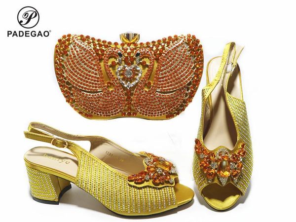 dress shoes 2021 sweet style african women and bag to match set nigerian high heels party for wedding, Black
dress shoes 2021 sweet style african women and bag to match set nigerian high heels party for wedding, Black