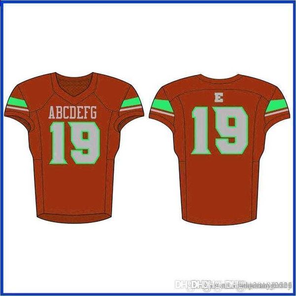 custom football jerseys good quality quick dryfast shippping red blue yellow klhzxcvvcx, Black;red
custom football jerseys good quality quick dryfast shippping red blue yellow klhzxcvvcx, Black;red