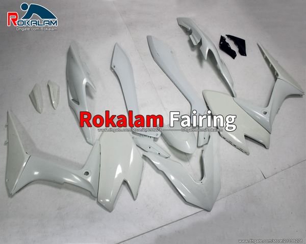 for yamaha tmax 560 2020 tmax560 t-max560 20 t-max 560 white aftermarket motorbike fairings (injection molding)
for yamaha tmax 560 2020 tmax560 t-max560 20 t-max 560 white aftermarket motorbike fairings (injection molding)