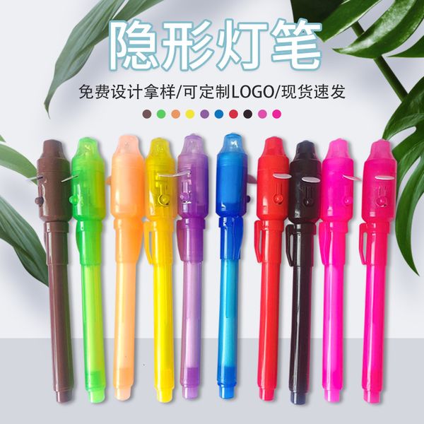 advertising pen uv lamp multifunctional invisible magic led cash detector, Blue;orange
advertising pen uv lamp multifunctional invisible magic led cash detector, Blue;orange