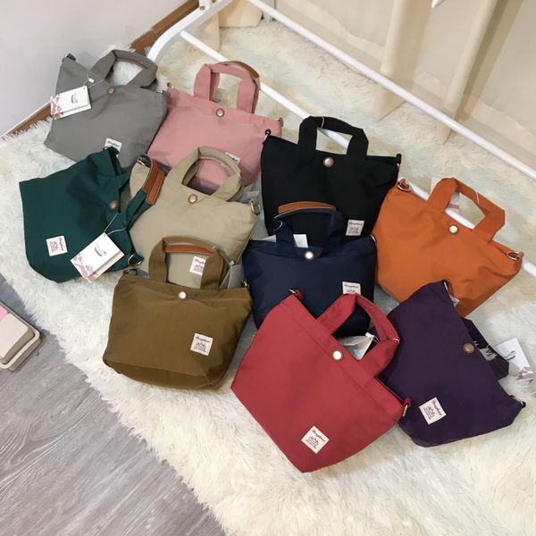 donut japanese and korean multi-color messenger crossbody nylon cloth bag handbags for women 2021
donut japanese and korean multi-color messenger crossbody nylon cloth bag handbags for women 2021