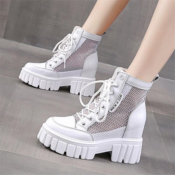 boots punk rock retro women ankle thick heel spring summer platform block black wear-resisting for
boots punk rock retro women ankle thick heel spring summer platform block black wear-resisting for