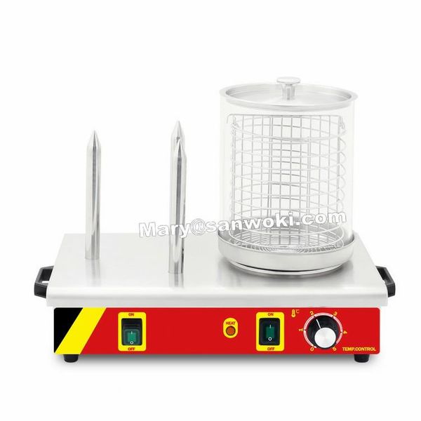 electric ovens mechanical temperature control sausage grilled insulation & display machine big dog warmer
electric ovens mechanical temperature control sausage grilled insulation & display machine big dog warmer