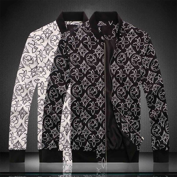 22ss fashion men's jackets und designer mäntel neue herren windjacke bomber jacke herbst männer armee fracht outdoors kleidung casual s, Black;brown
22ss fashion men's jackets und designer mäntel neue herren windjacke bomber jacke herbst männer armee fracht outdoors kleidung casual s, Black;brown