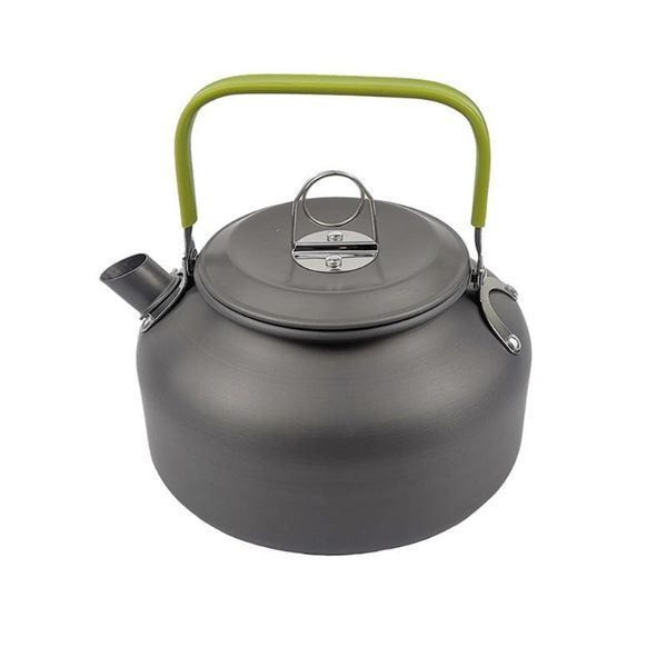 water bottle outdoor mini 0.8 liters kettle camping picnic pot teapot hiking tablewares for teakettle decoration accessory
water bottle outdoor mini 0.8 liters kettle camping picnic pot teapot hiking tablewares for teakettle decoration accessory