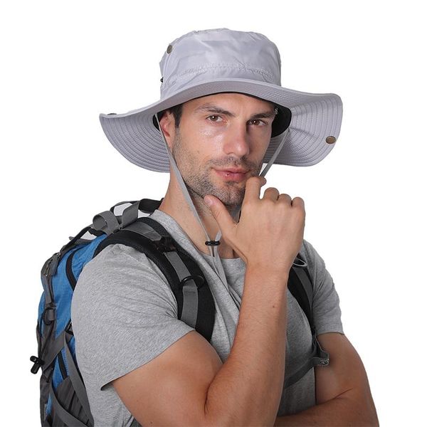 outdoor sunscreen fishing hats suns anti uv protection flap cap headband sun rain hat adjustable breathable hiking, Black;white
outdoor sunscreen fishing hats suns anti uv protection flap cap headband sun rain hat adjustable breathable hiking, Black;white