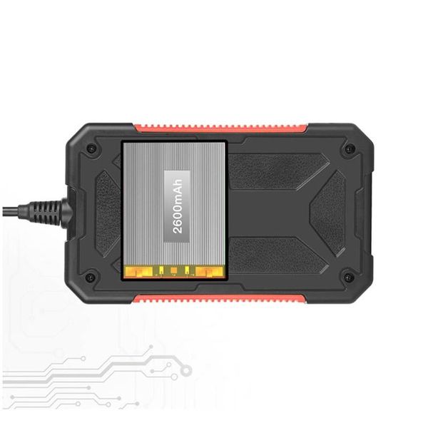 metal detectors 2/5/10 meters 4.3 inch 1080p waterproof endoscope camera portable handheld lcd display screen 8leds inspection
metal detectors 2/5/10 meters 4.3 inch 1080p waterproof endoscope camera portable handheld lcd display screen 8leds inspection