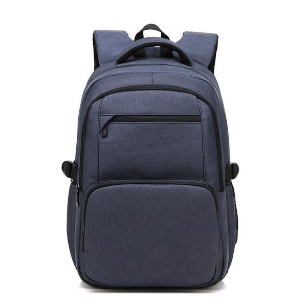 backpack williampolo men's fashion casual business waterproof breathable lightweight 187135
backpack williampolo men's fashion casual business waterproof breathable lightweight 187135