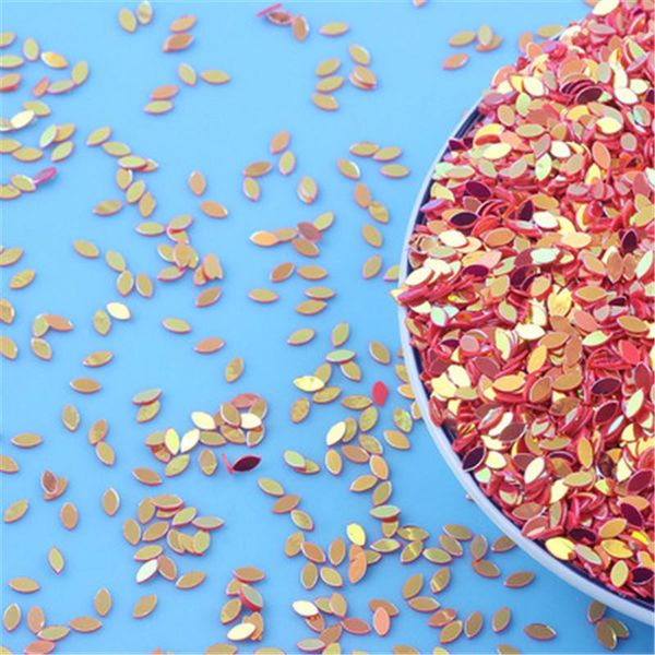 500g/bag 12 colors horse eyes shaped pet sequins chunky glitters powder flakes diy manicure accessories for nail art decorations, Silver;gold
500g/bag 12 colors horse eyes shaped pet sequins chunky glitters powder flakes diy manicure accessories for nail art decorations, Silver;gold