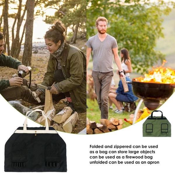 tools & accessories oxford cloth apron hand bag multifunctional picnic storage pouch cotton + odorless durable for families kitchens salons
tools & accessories oxford cloth apron hand bag multifunctional picnic storage pouch cotton + odorless durable for families kitchens salons