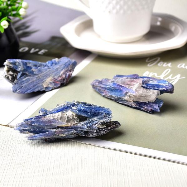 100% natural crystal aquamarine irregular crystals rock mineral specimen energy healing stone ornaments aquarium home decor decorative o obj
100% natural crystal aquamarine irregular crystals rock mineral specimen energy healing stone ornaments aquarium home decor decorative o obj