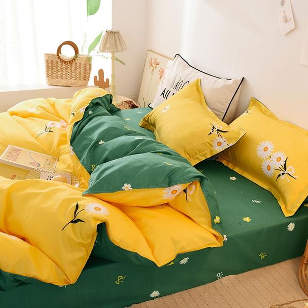 bed adornment 2 person...luxury bedding nordic covers and sheets...textiles for the house 150 bedspreads king sets
bed adornment 2 person...luxury bedding nordic covers and sheets...textiles for the house 150 bedspreads king sets