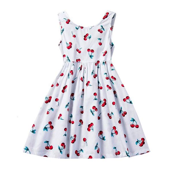 girl's dresses fancy kids flower girl for girls bridesmaid outfits elegant princess dress party prom gown new year costume vestido 10 1, Red;yellow
girl's dresses fancy kids flower girl for girls bridesmaid outfits elegant princess dress party prom gown new year costume vestido 10 1, Red;yellow