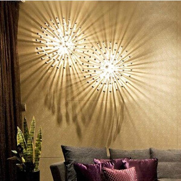 modern brief sunflower golden plated acrylic wall lamp art diy home deco living room ceiling chrome e27 led bulb lighting lamps
modern brief sunflower golden plated acrylic wall lamp art diy home deco living room ceiling chrome e27 led bulb lighting lamps
