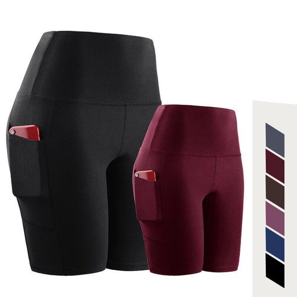 slim fit high waist yoga sport shorts hip push up women plain soft fitness running tummy control workout gym outfit
slim fit high waist yoga sport shorts hip push up women plain soft fitness running tummy control workout gym outfit