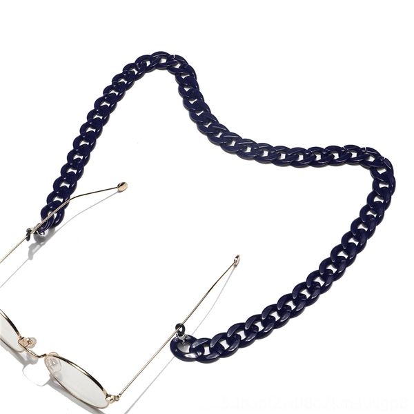 Gp1 acrylic mask rope es chains eyeglass 19 color candy multicolor concave glassescandy glasses shape eyeglass rope mask chain
Gp1 acrylic mask rope es chains eyeglass 19 color candy multicolor concave glassescandy glasses shape eyeglass rope mask chain