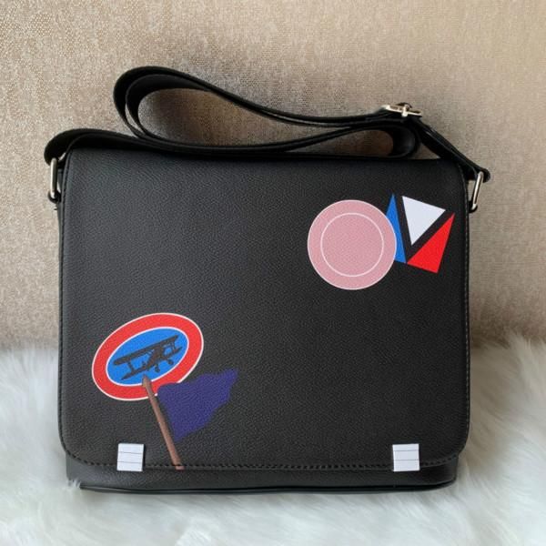 women luxurys designers bags men handbags purses messenger bag classic style fashion bags women bag shoulder bags lady totes handbags
women luxurys designers bags men handbags purses messenger bag classic style fashion bags women bag shoulder bags lady totes handbags